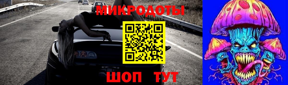 Ачхой-Мартан  Галлюциногенные грибы Cubensis  Вход с VPN  Псилоцибиновые грибы Cubensis 